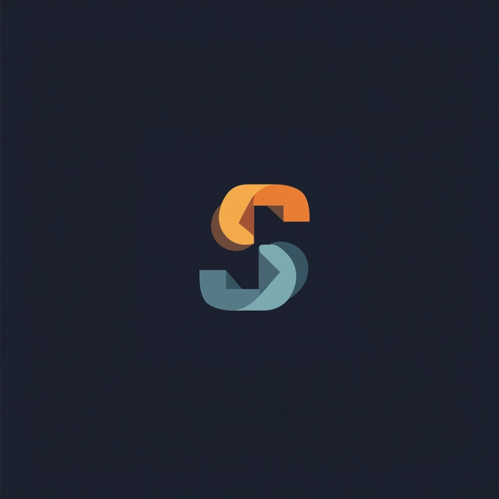 SesAcademy Logo
